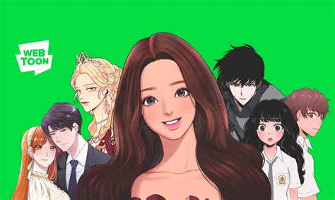 webtoon porn|Manga Tags: webtoon hentai